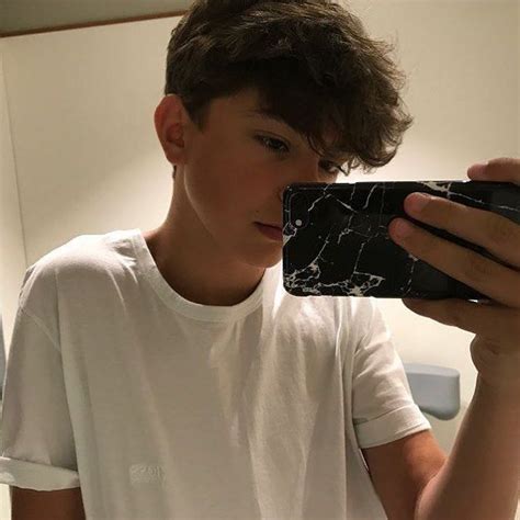 jungs bilder snap 13